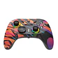 WGP15 EOS PRO Solaris Control Inalámbrico Multiplataforma PC Nintendo Switch - Miniatura 3
