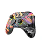 WGP15 EOS PRO Solaris Control Inalámbrico Multiplataforma PC Nintendo Switch - Miniatura 7