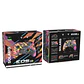 WGP15 EOS PRO Solaris Control Inalámbrico Multiplataforma PC Nintendo Switch - Miniatura 21