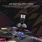 WGP15 EOS PRO Solaris Control Inalámbrico Multiplataforma PC Nintendo Switch - Miniatura 16