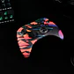 WGP15 EOS PRO Solaris Control Inalámbrico Multiplataforma PC Nintendo Switch - Miniatura 9