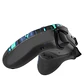 WGP15 EOS PRO Polaris Control Inalámbrico Multiplataforma PC Nintendo Switch - Miniatura 4