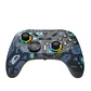 WGP15 EOS PRO Polaris Control Inalámbrico Multiplataforma PC Nintendo Switch - Miniatura 2