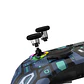 WGP15 EOS PRO Polaris Control Inalámbrico Multiplataforma PC Nintendo Switch - Miniatura 3