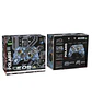 WGP15 EOS PRO Polaris Control Inalámbrico Multiplataforma PC Nintendo Switch - Miniatura 21