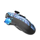 WGP15 EOS PRO Polaris Control Inalámbrico Multiplataforma PC Nintendo Switch - Miniatura 5