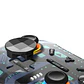 WGP15 EOS PRO Polaris Control Inalámbrico Multiplataforma PC Nintendo Switch - Miniatura 6