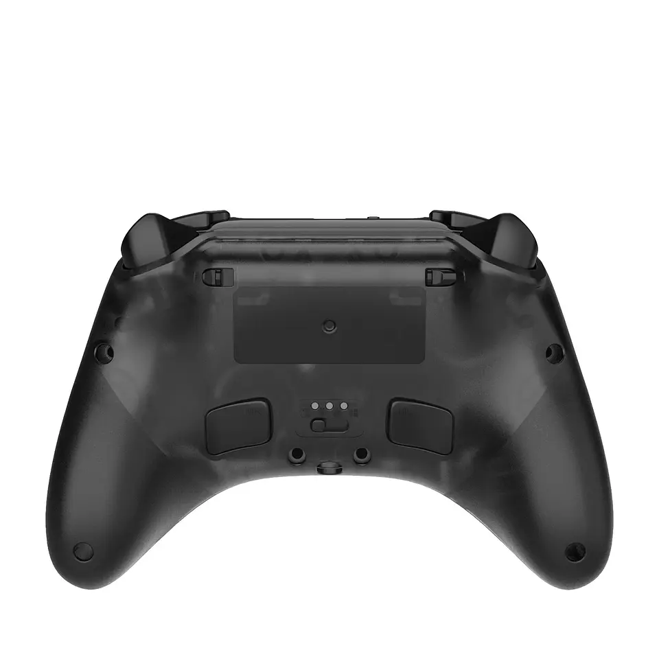 WGP15 EOS PRO Polaris Control Inalámbrico Multiplataforma PC Nintendo Switch 7
