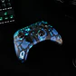 WGP15 EOS PRO Polaris Control Inalámbrico Multiplataforma PC Nintendo Switch - Miniatura 8