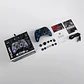 WGP15 EOS PRO Polaris Control Inalámbrico Multiplataforma PC Nintendo Switch - Miniatura 11