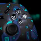 WGP15 EOS PRO Polaris Control Inalámbrico Multiplataforma PC Nintendo Switch - Miniatura 9