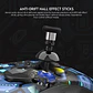WGP15 EOS PRO Polaris Control Inalámbrico Multiplataforma PC Nintendo Switch - Miniatura 16
