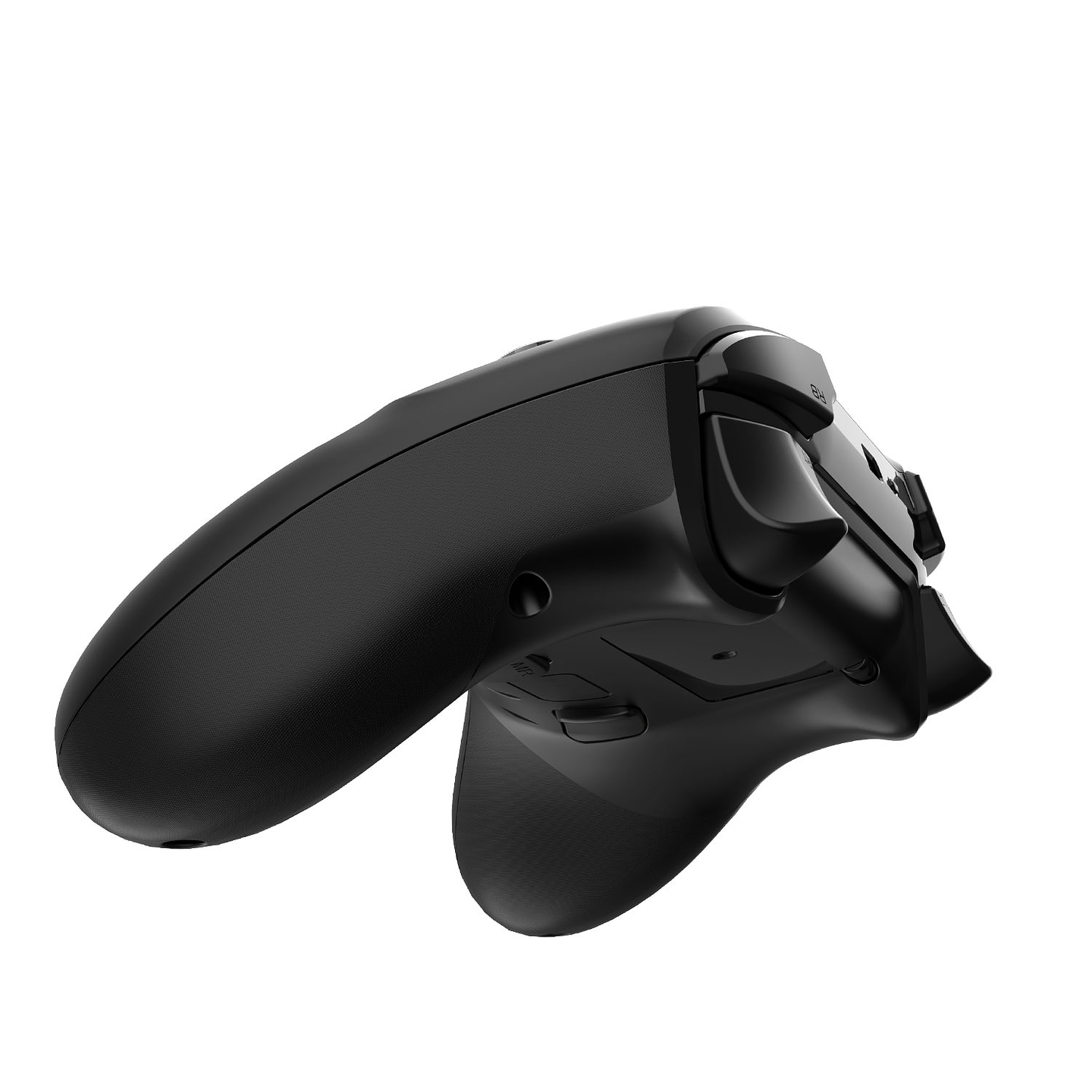 WGP15 EOS PRO Orion Control Inalámbrico Multiplataforma PC Nintendo Switch 3