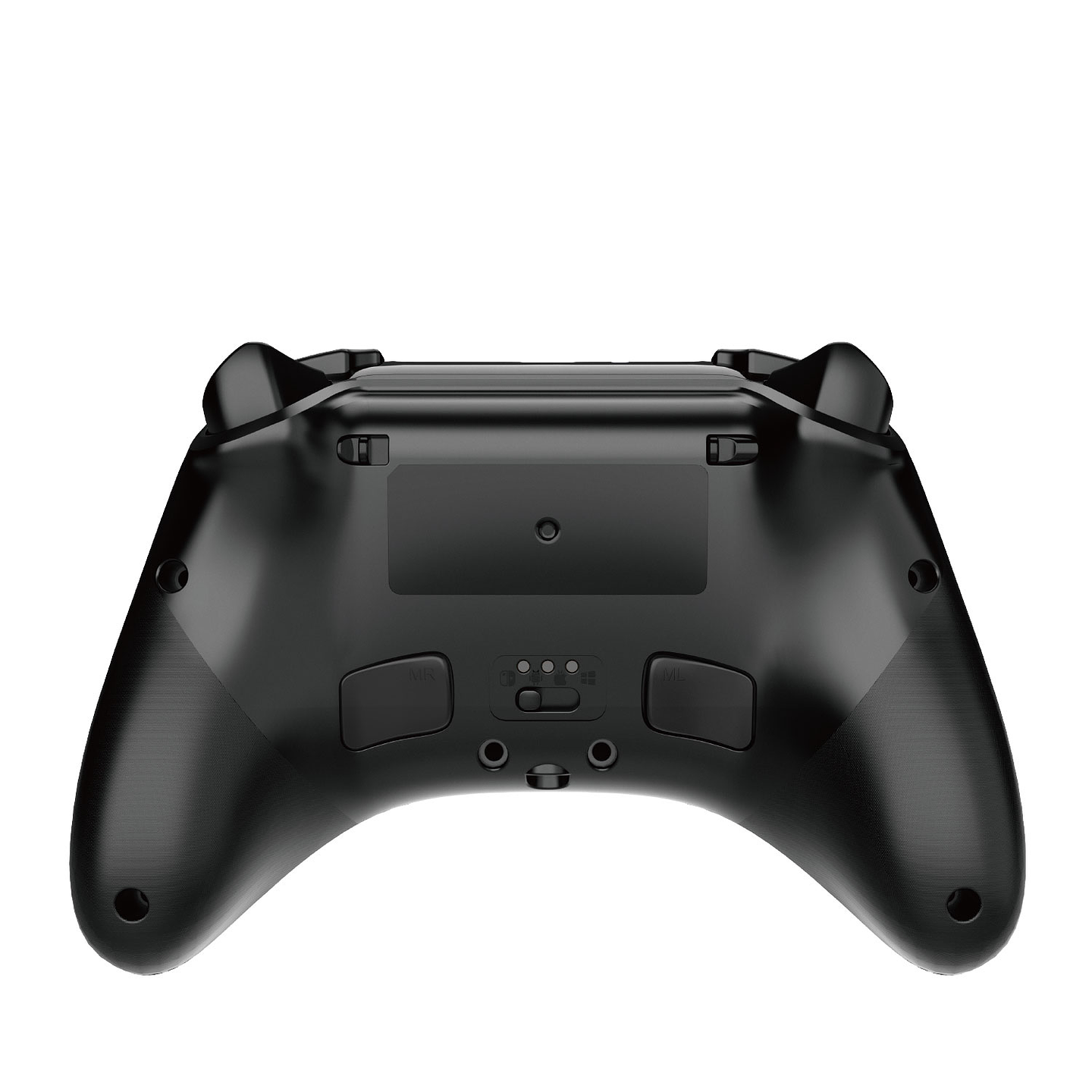 WGP15 EOS PRO Orion Control Inalámbrico Multiplataforma PC Nintendo Switch 4