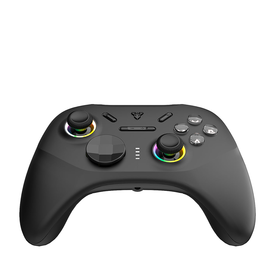 WGP15 EOS PRO Orion Control Inalámbrico Multiplataforma PC Nintendo Switch 5