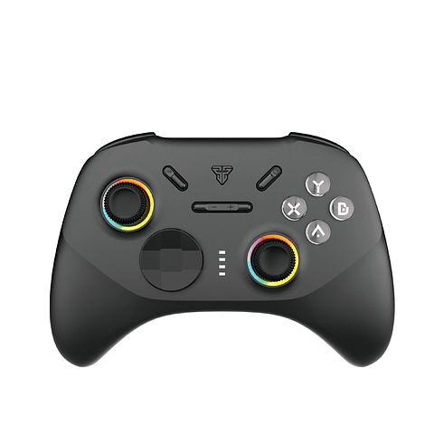 WGP15 EOS PRO Orion Control Inalámbrico Multiplataforma PC Nintendo Switch