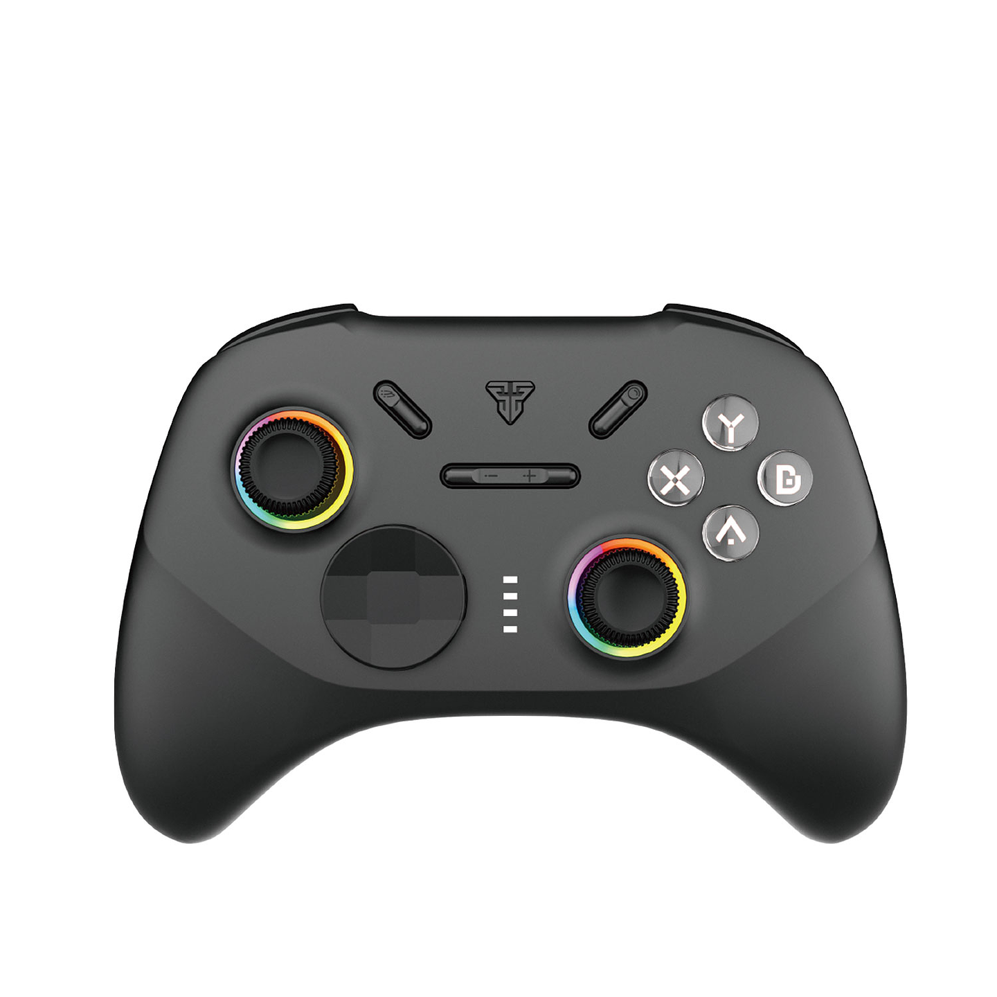 WGP15 EOS PRO Orion Control Inalámbrico Multiplataforma PC Nintendo Switch 1