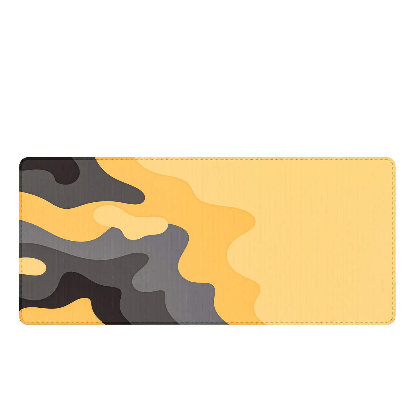 MP905 ATO Sandy Charcoal Mousepad Deskmat Talla XL 1