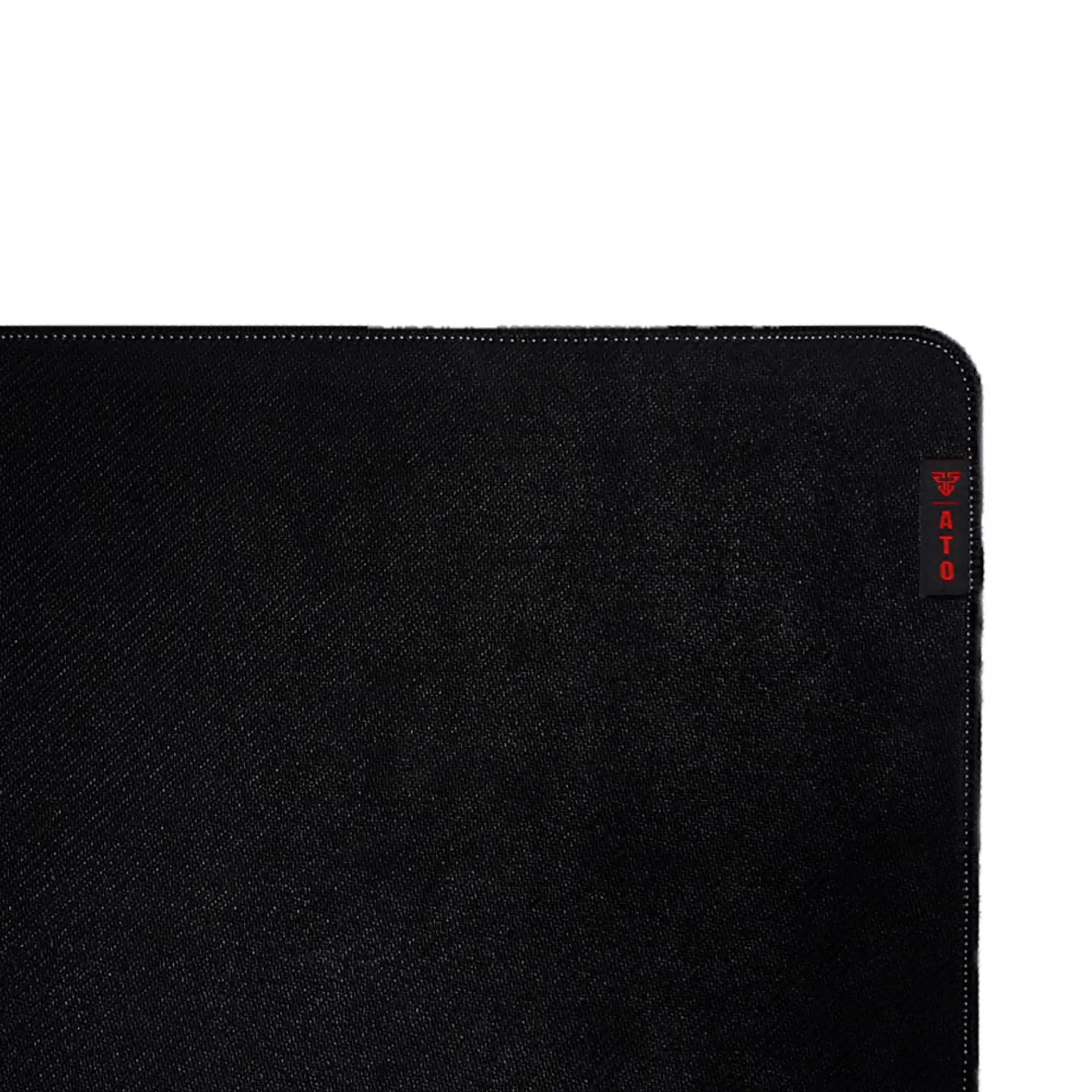 MP905 ATO Sandy Charcoal Mousepad Deskmat Talla XL 4