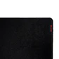 MP905 ATO London Mousepad Deskmat Talla XL - Miniatura 3
