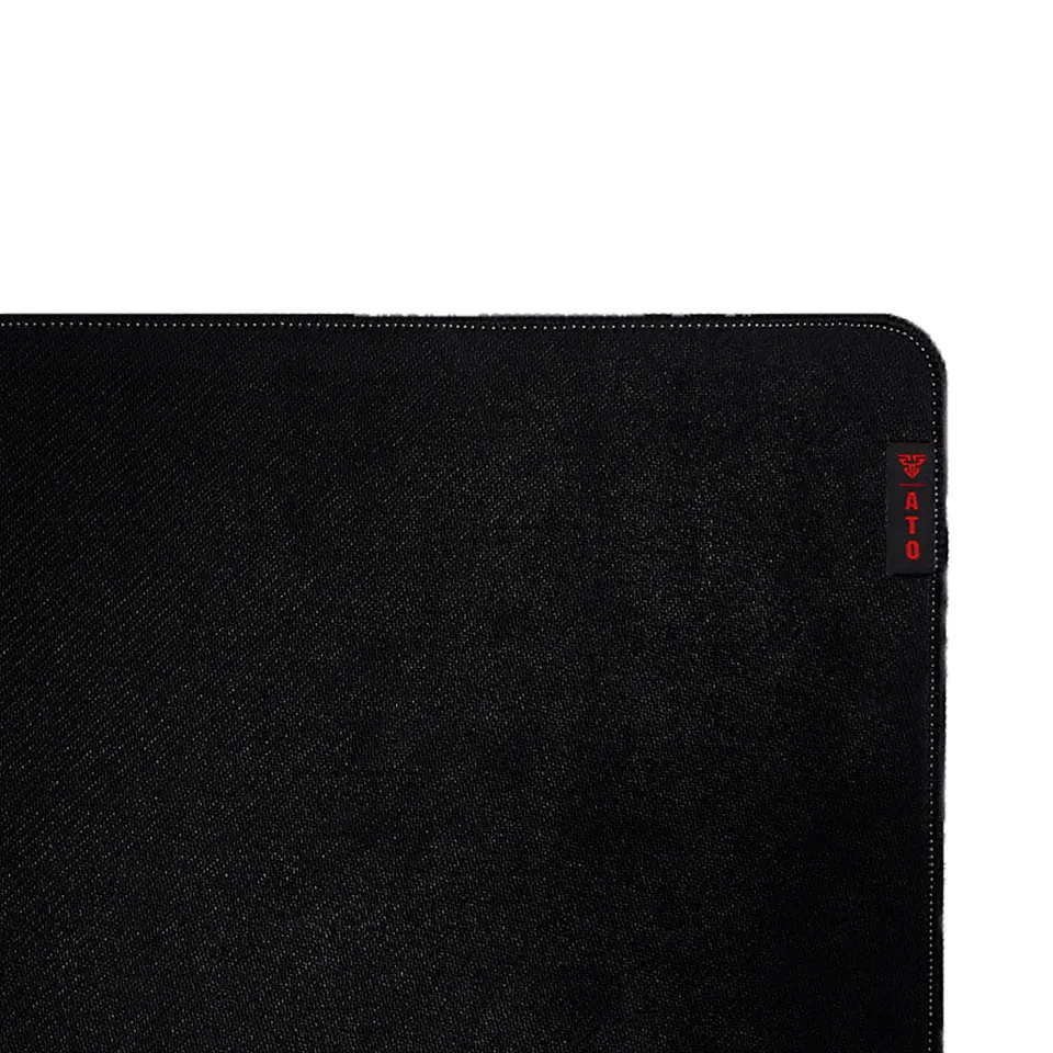 MP905 ATO London Mousepad Deskmat Talla XL 3
