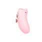 WGP13s SHOOTER III Pink Control Inalámbrico Multiplataforma PC Switch Mobile Playstation - Miniatura 3