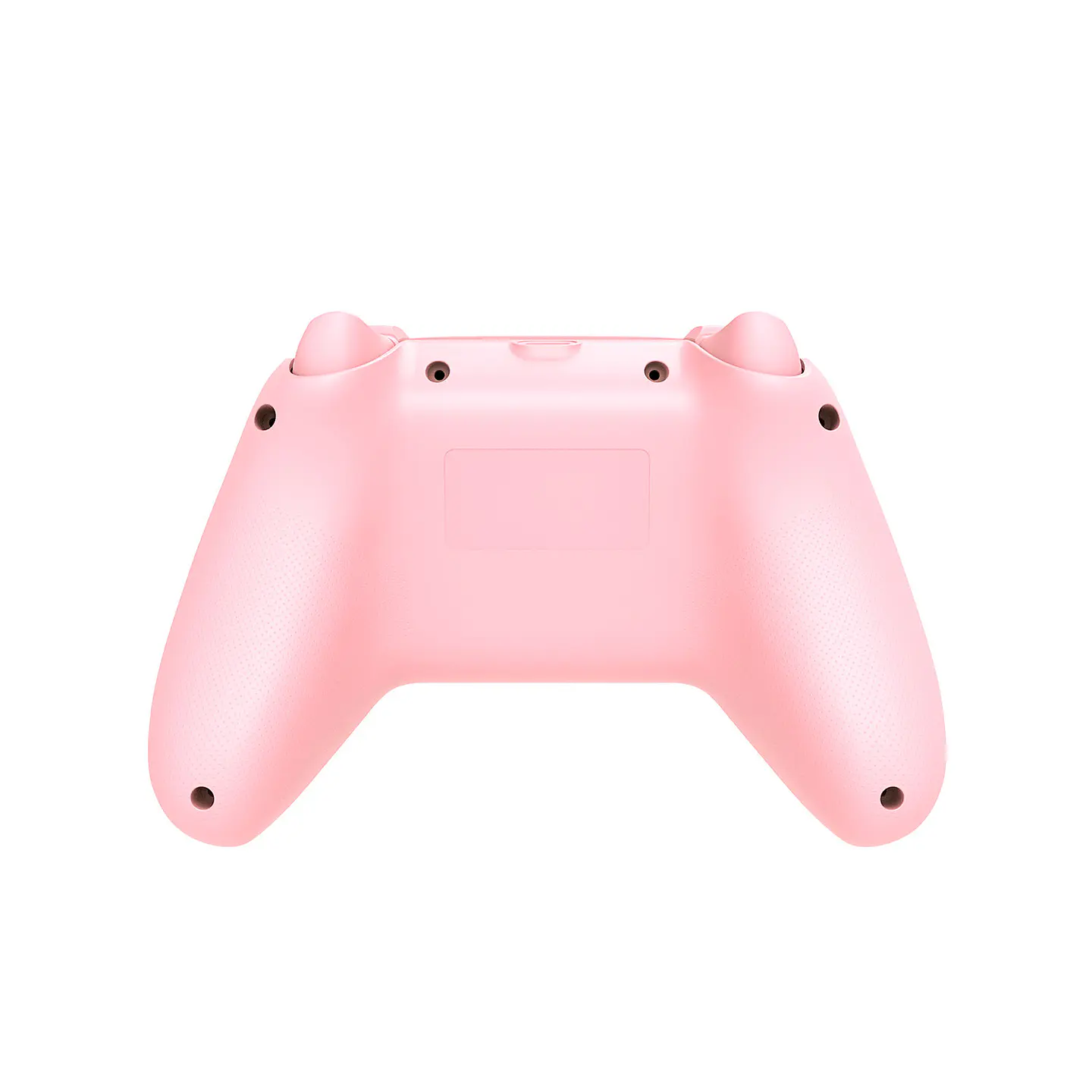 WGP13s SHOOTER III Pink Control Inalámbrico Multiplataforma PC Switch Mobile Playstation 6