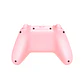 WGP13s SHOOTER III Pink Control Inalámbrico Multiplataforma PC Switch Mobile Playstation - Miniatura 6