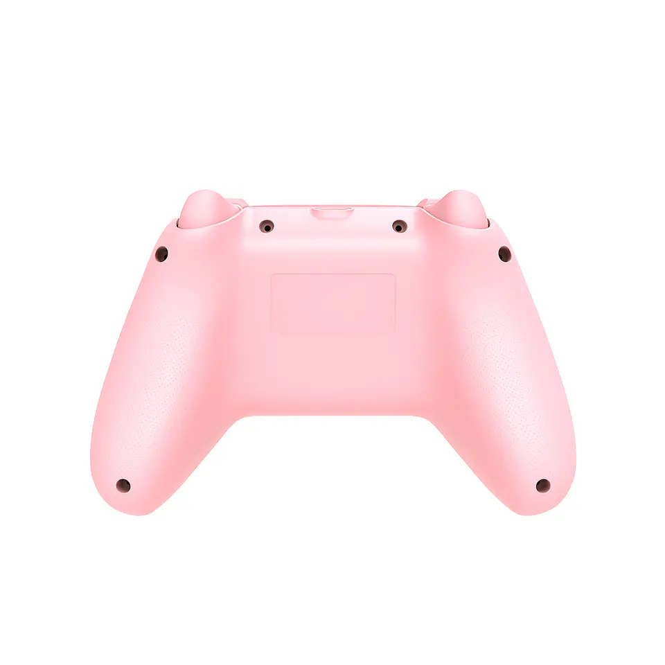WGP13s SHOOTER III Pink Control Inalámbrico Multiplataforma PC Switch Mobile Playstation 6