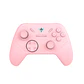 WGP13s SHOOTER III Pink Control Inalámbrico Multiplataforma PC Switch Mobile Playstation - Miniatura 1