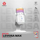 MCX03 LEVIOSA MAX White Micrófono Cardioide Condensador - Miniatura 15