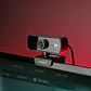 C30 LUMINOUS Black Webcam 2K Cámara Web Quad HD  - Miniatura 7