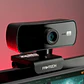 C30 LUMINOUS Black Webcam 2K Cámara Web Quad HD  - Miniatura 6