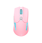 VENOM II WGC2 Wireless Sakura Edition Mouse Inalámbrico - Miniatura 1