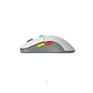 WG9s KANATA S Super Famicom Edition Mouse Inalámbrico 12.000 DPI Super Maxfit SNES - Miniatura 2