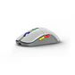 WG9s KANATA S Super Famicom Edition Mouse Inalámbrico 12.000 DPI Super Maxfit SNES - Miniatura 3