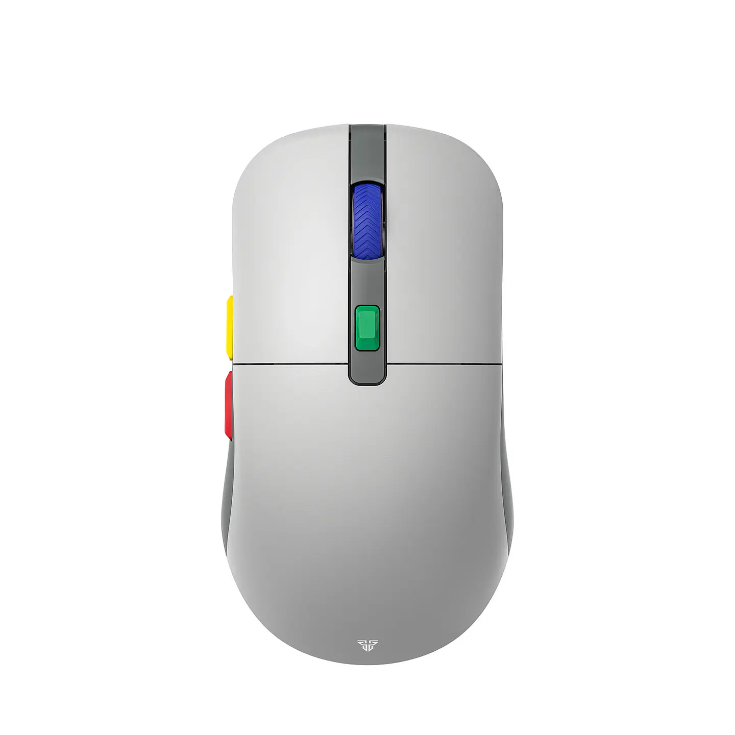 WG9s KANATA S Super Famicom Edition Mouse Inalámbrico 12.000 DPI Super Maxfit SNES 1