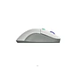 WG9s KANATA S Super Famicom Edition Mouse Inalámbrico 12.000 DPI Super Maxfit SNES - Miniatura 4