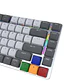 MK915 MAXFIT AIR83 Super Famicom Edition Teclado Inalámbrico aRGB Super Maxfit SNES - Miniatura 8