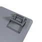 MK915 MAXFIT AIR83 Super Famicom Edition Teclado Inalámbrico aRGB Super Maxfit SNES - Miniatura 7
