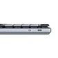 MK915 MAXFIT AIR83 Super Famicom Edition Teclado Inalámbrico aRGB Super Maxfit SNES - Miniatura 6