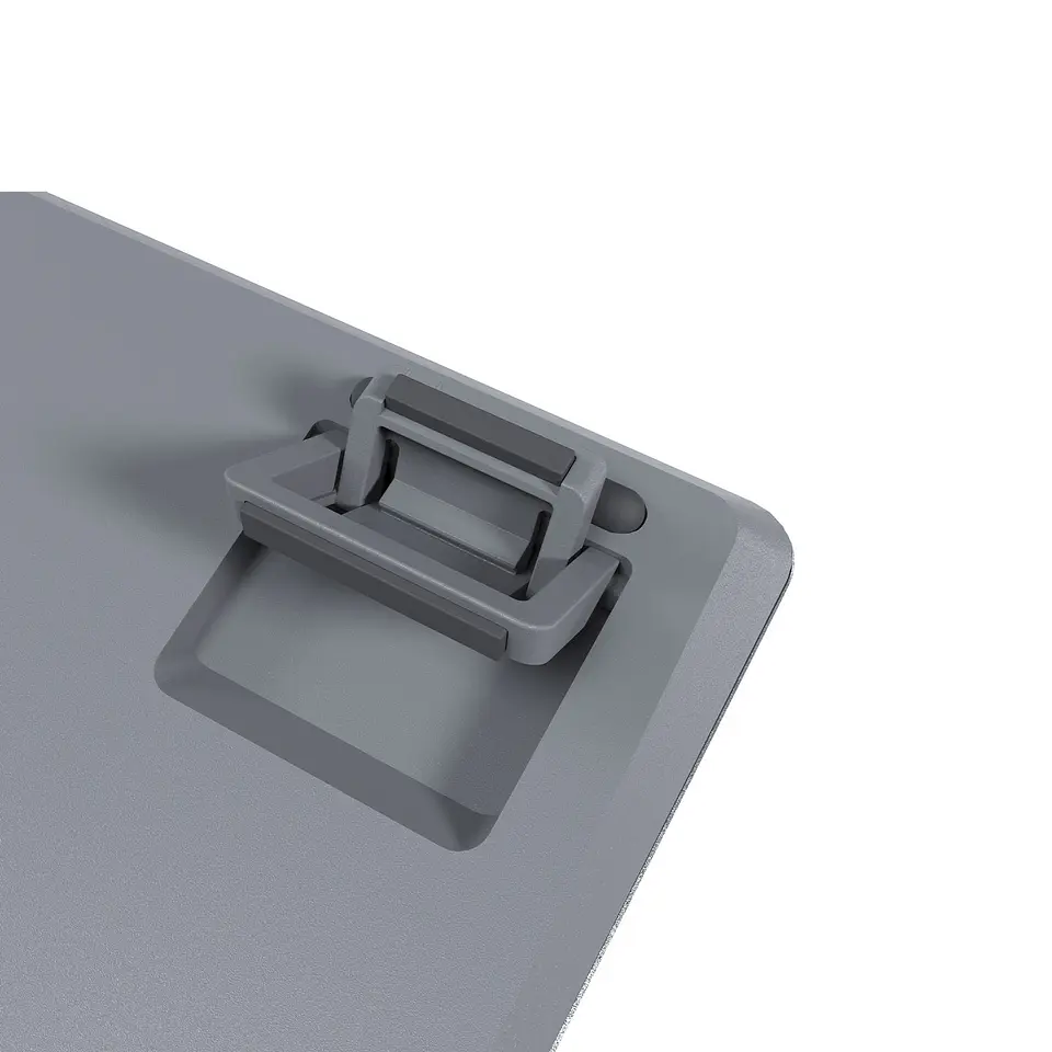 MK916 MAXFIT AIR99 Super Famicom Edition Teclado Inalámbrico aRGB Super Maxfit SNES 9