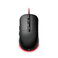 VX9 KANATA Black Mouse 3.600 DPI - Miniatura 1