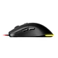 VX9 KANATA Black Mouse 3.600 DPI - Miniatura 3