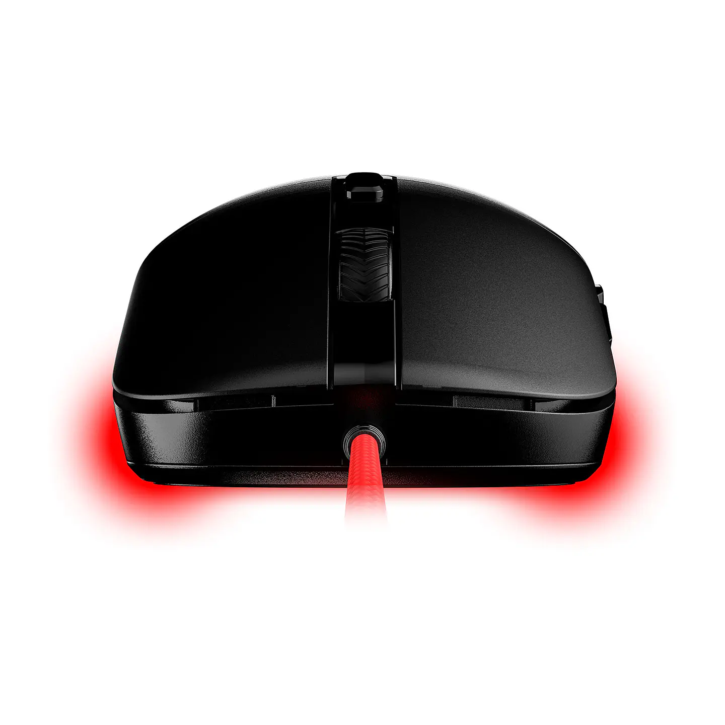 VX9 KANATA Black Mouse 3.600 DPI 2