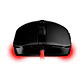 VX9 KANATA Black Mouse 3.600 DPI - Miniatura 2