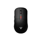 WG9 KANATA Black Mouse Inalámbrico 2.000 DPI - Miniatura 1