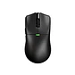 WG13E TANTO E Black Gaming Mouse Inalámbrico 12.000 DPI con dock de carga RGB - Miniatura 2