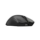 WG13E TANTO E Black Gaming Mouse Inalámbrico 12.000 DPI con dock de carga RGB - Miniatura 5
