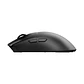 WG13E TANTO E Black Gaming Mouse Inalámbrico 12.000 DPI con dock de carga RGB - Miniatura 6